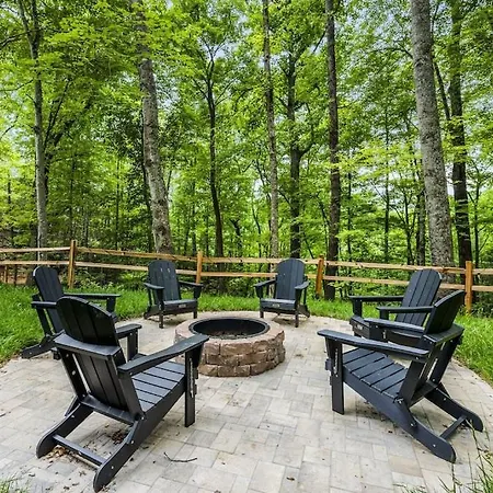 Woodhaven By Avada Properties